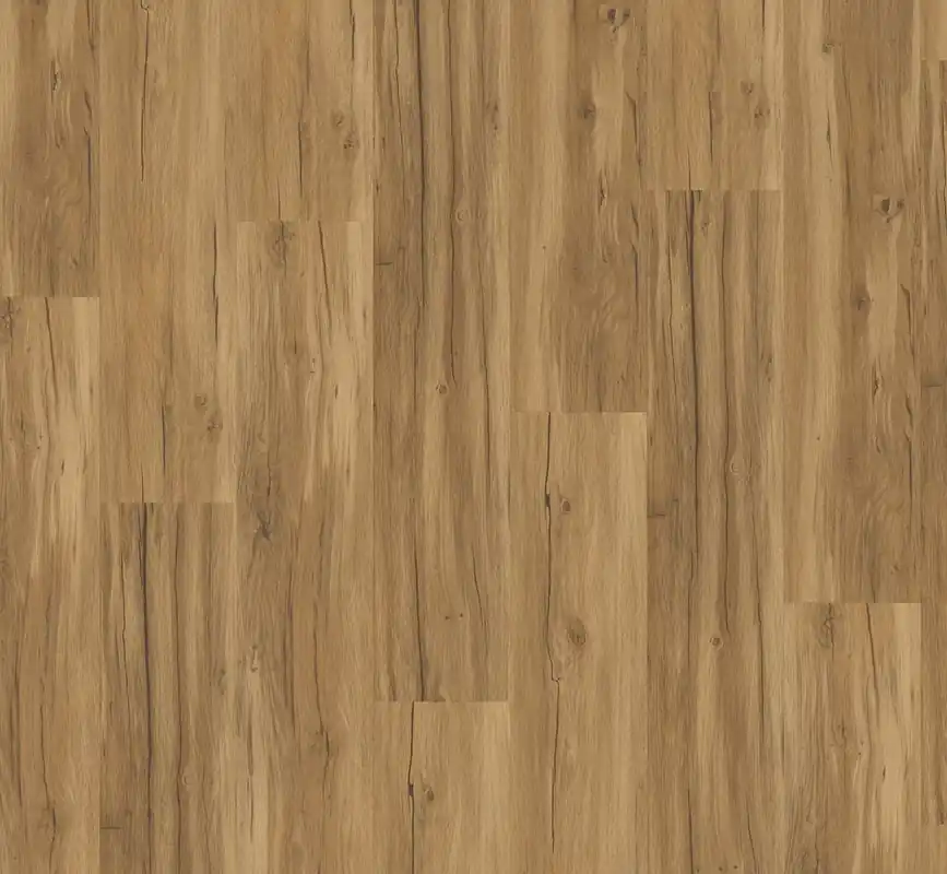 Bestseller Parador Vinyl Basic 30 Eiken Memory natuur Plank Click