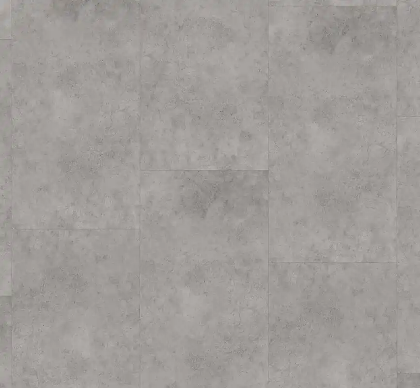 Gratis Retour Parador Vinyl Basic 5.3 Beton grijs Tegel XL Click