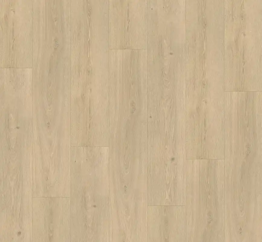 Veilige Betaling Parador Vinyl Basic 5.3 Eiken Studioline geslepen Plank Click