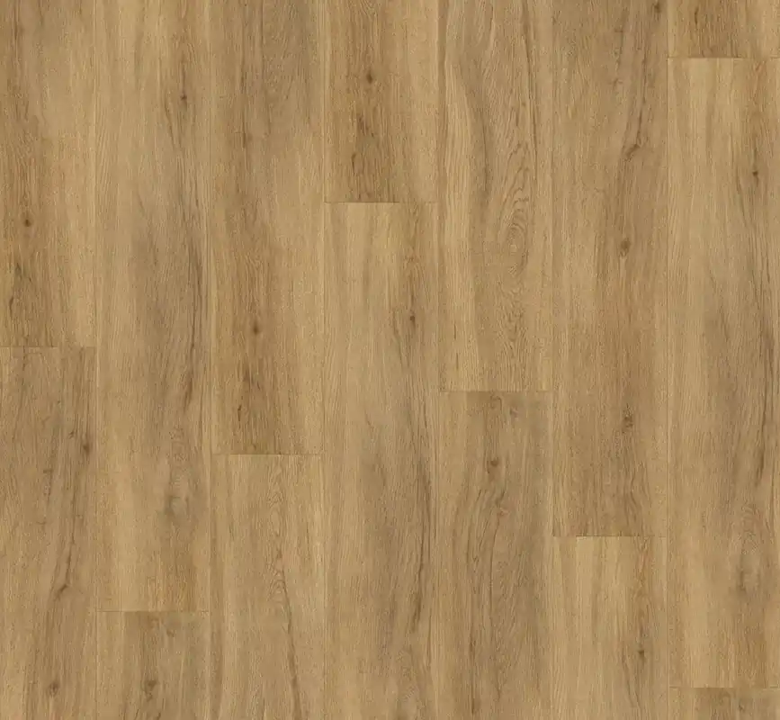 Parador Vinyl Basic 5.3 Eiken Sierra natuur Plank Click Lage Prijs