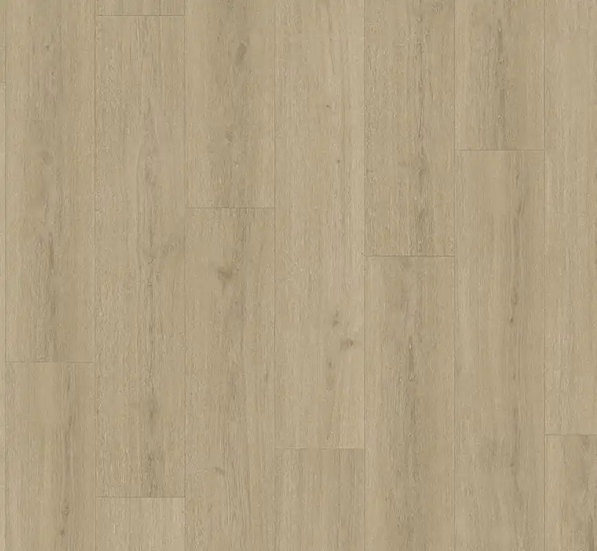 Parador Vinyl Basic 5.3 Eiken Regent beige Plank Click Alleen Vandaag