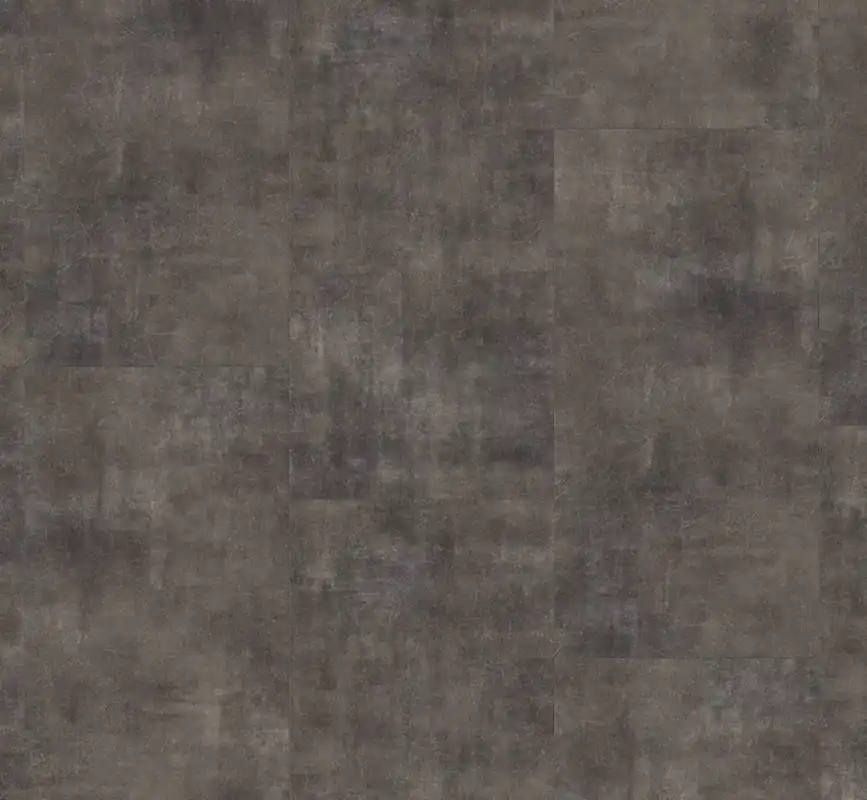 Parador Vinyl Basic 5.3 Mineral black Tegel XL Click Favoriet