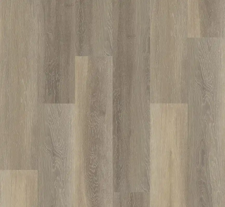 Aanbieding Parador Vinyl CLICK’in Eiken natuurgrijs Plank Click