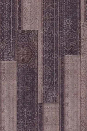 Beperkt Aanbod Parador Vinyl Edition One Ground Rann of Kutch Plank Click