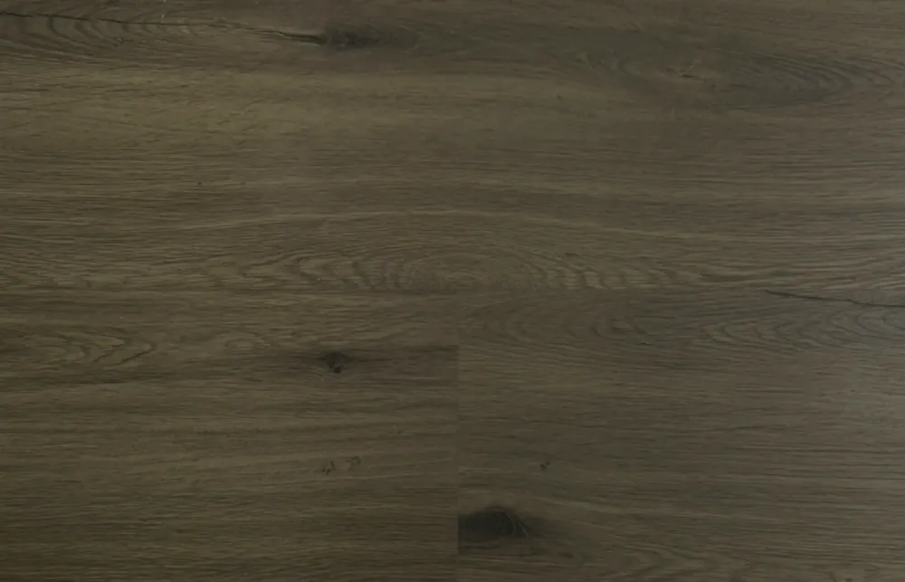 Saffier Avenue Daytona Oak Plank XL Click Fabrieksprijs