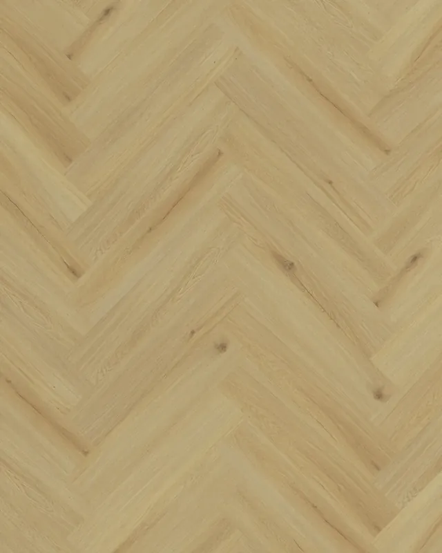 Saffier Avenue Clearwater Oak Visgraat Click Must-Have