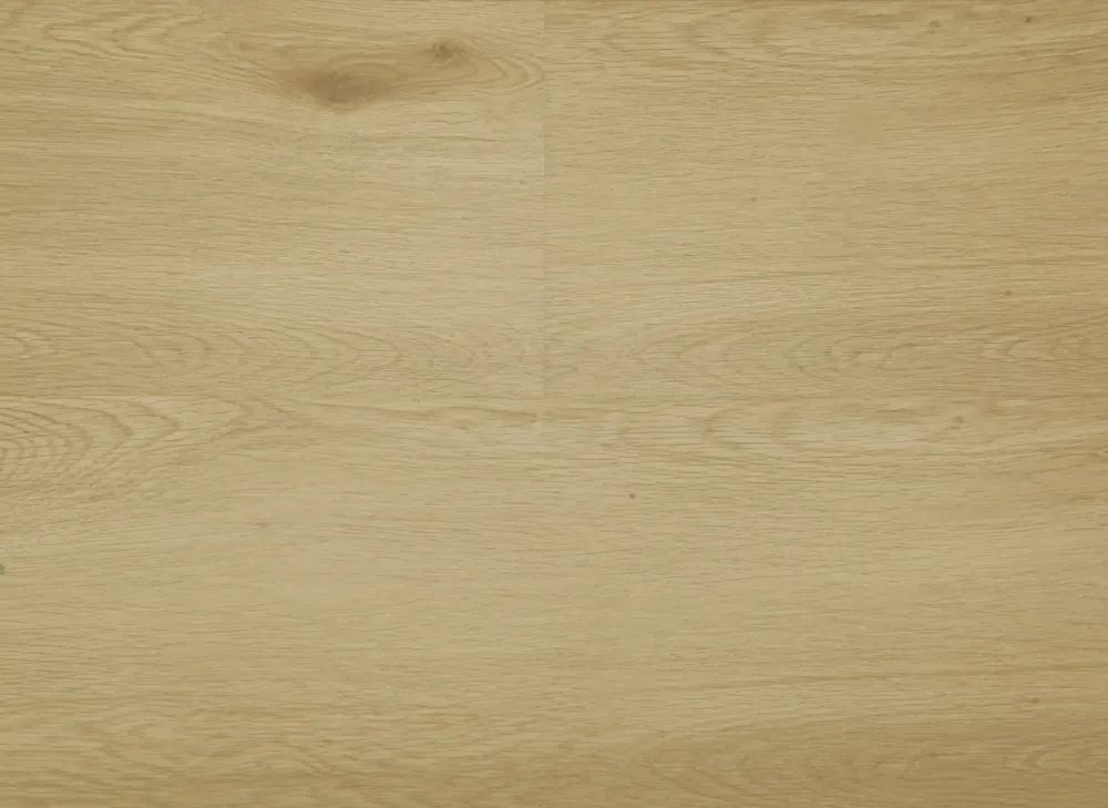 Saffier Avenue Clearwater Oak Plank XL Dryback Weekendaanbieding