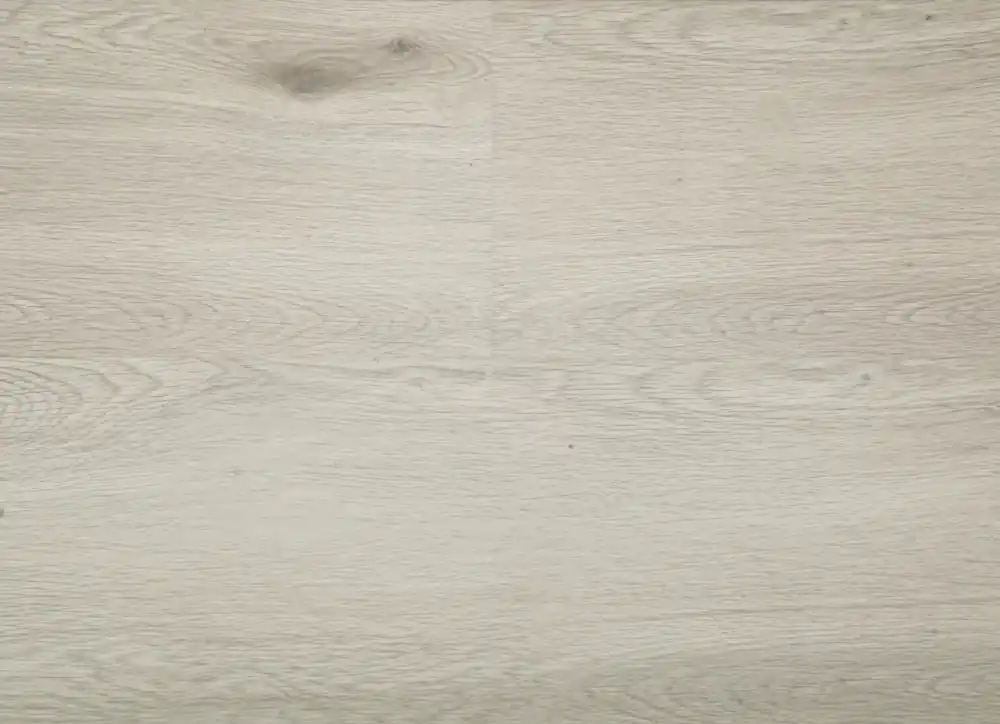 Korting Saffier Avenue Miami Oak Plank XL Click