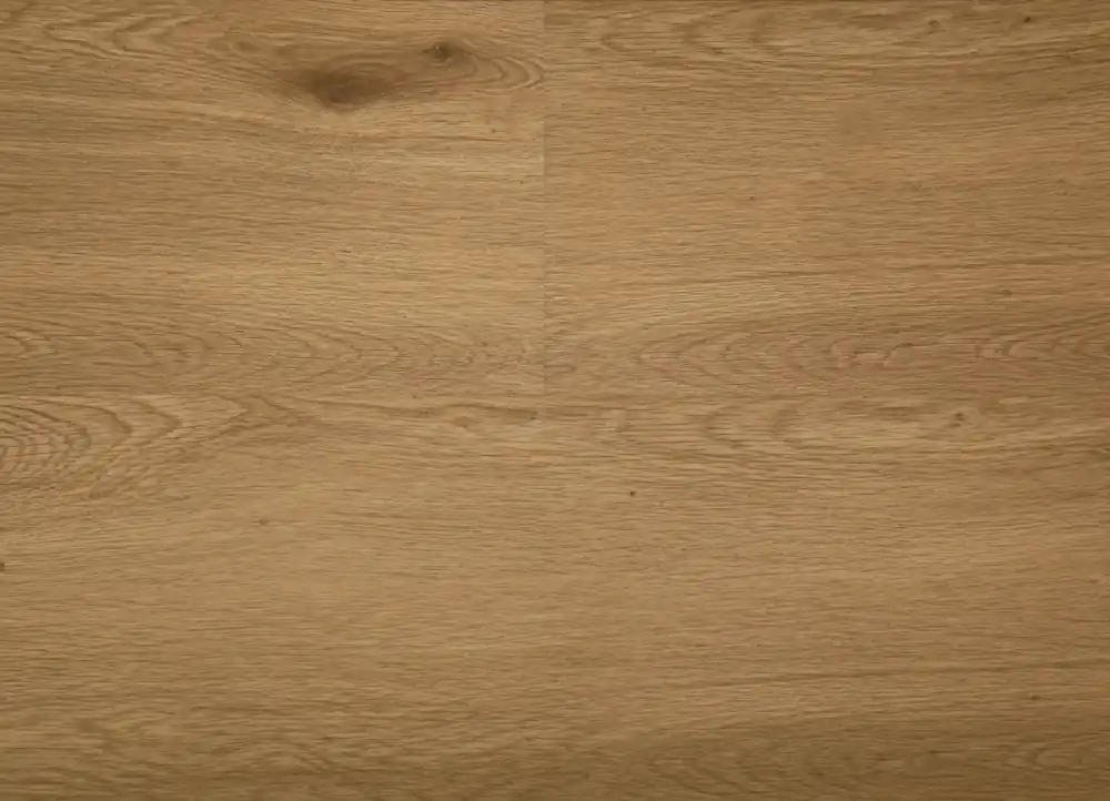 Direct Beschikbaar Saffier Avenue Palm Oak Plank XL Click