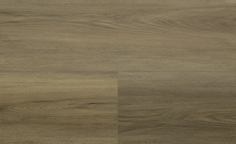Saffier Avenue Destin Oak Plank XL Click Aanbieding