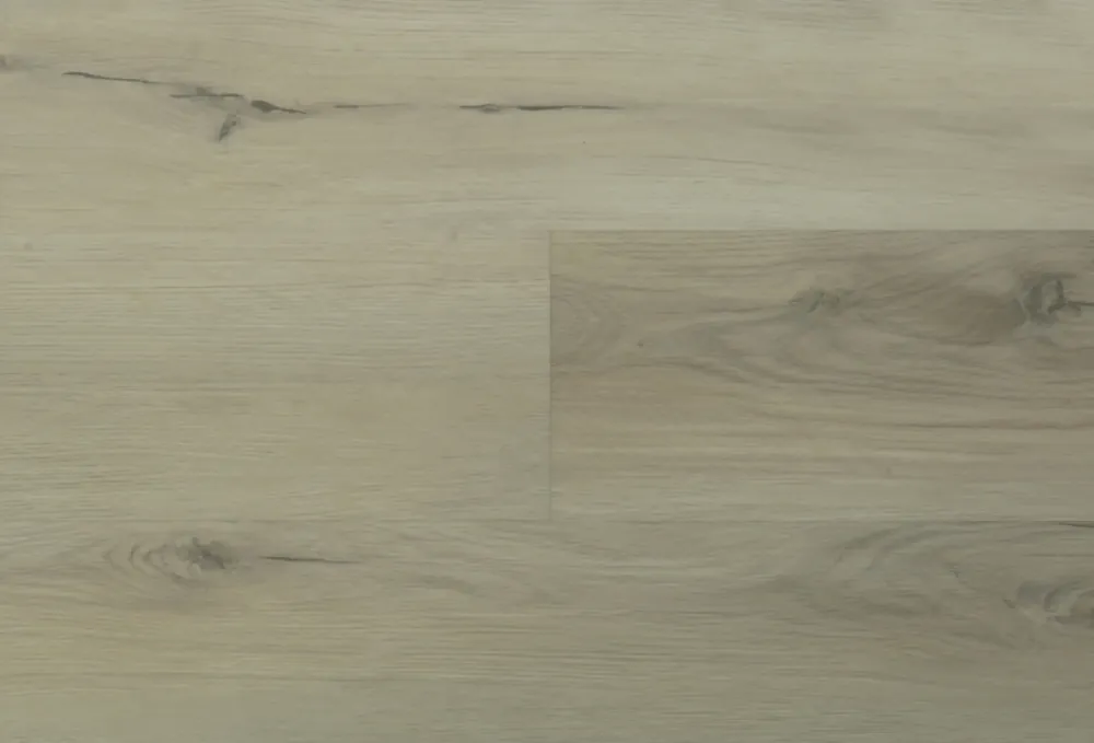 Fabrieksprijs Saffier Avenue Orlando Oak Plank XL Click