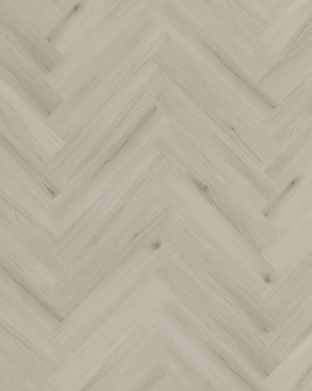 Saffier Avenue Miami Oak Visgraat Click Dagaanbieding