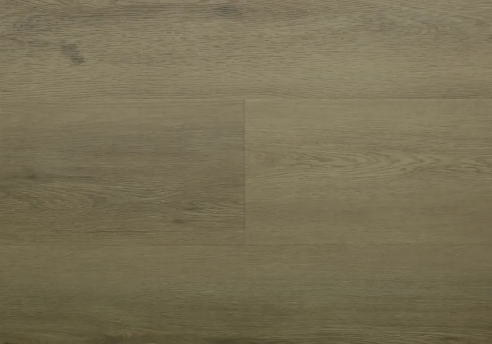 Saffier Avenue Jacksonville Oak Plank XL Dryback Hete Deal