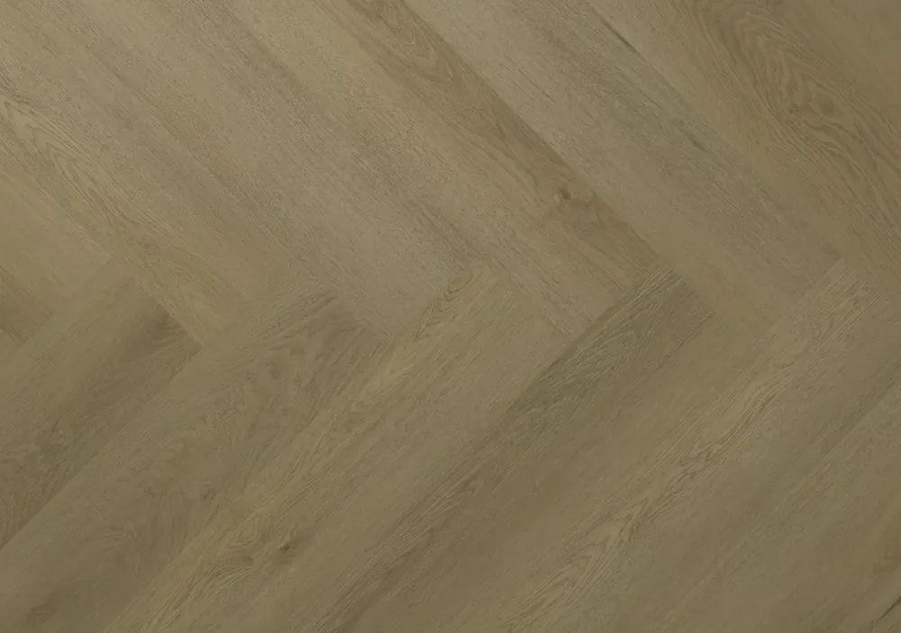 Meest Verkocht Saffier Avenue Jacksonville Oak Visgraat Dryback