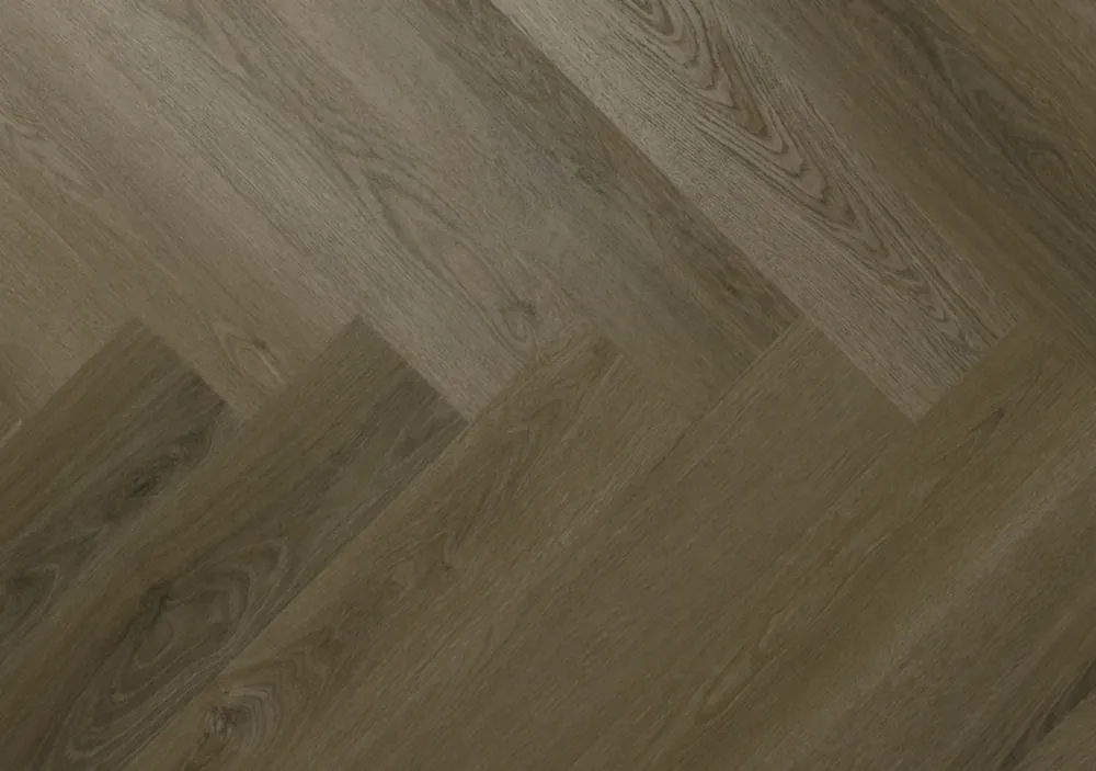 Saffier Avenue Venice Oak Visgraat Click Laatste Versie