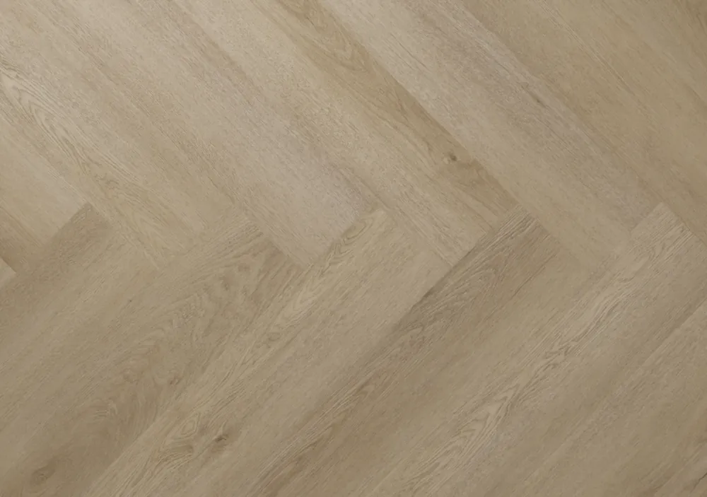 Beperkt Aanbod Saffier Avenue Tampa Oak Visgraat Click