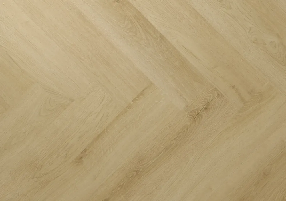 Saffier Avenue Panama Oak Visgraat Click Laatste Versie