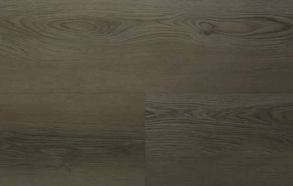 Merkproduct Saffier Avenue Venice Oak Plank XL Dryback
