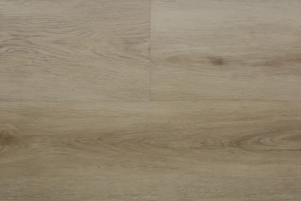 Superprijs Saffier Avenue Tampa Oak Plank XL Dryback