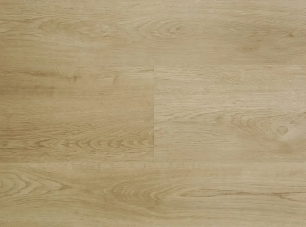 Gecertificeerd Saffier Avenue Panama Oak Plank XL Dryback