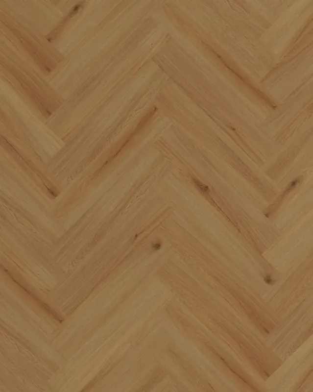 Saffier Avenue Palm Oak Visgraat Dryback Superprijs
