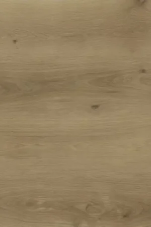 Betaalbaar Sense H955 Plank Click