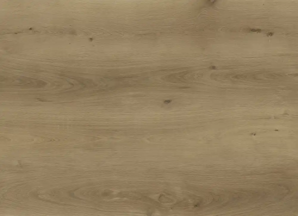 Sense R955 Plank Dryback Premium