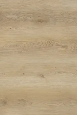 Nu Kopen Sense R940 Plank Dryback
