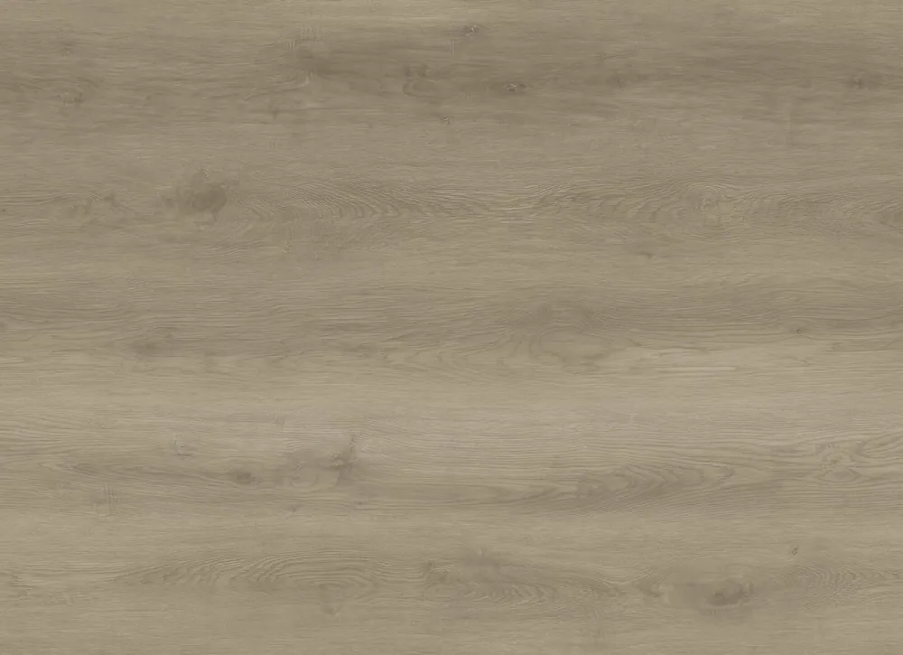 Sense R935 Plank Dryback Must-Have