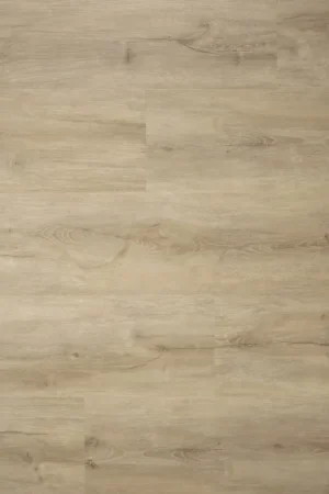 Sense R600 Plank Dryback Premium