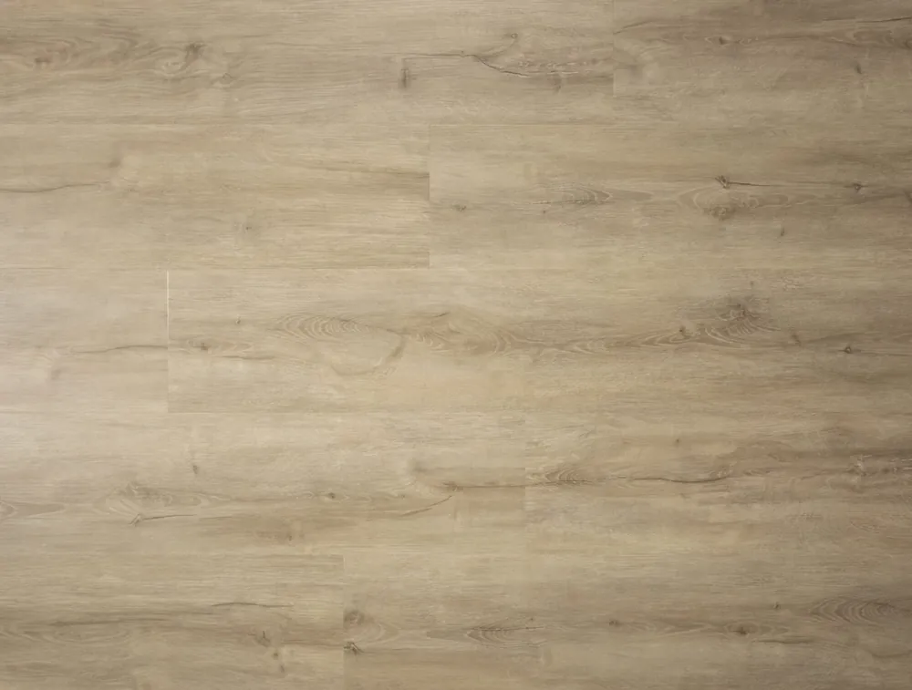 Sense R600 Plank Dryback Premium