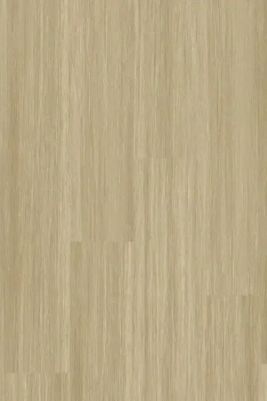 Laatste Versie Tarkett Comfort Acoustic Minimal Wood Classical Plank XL Loose Lay