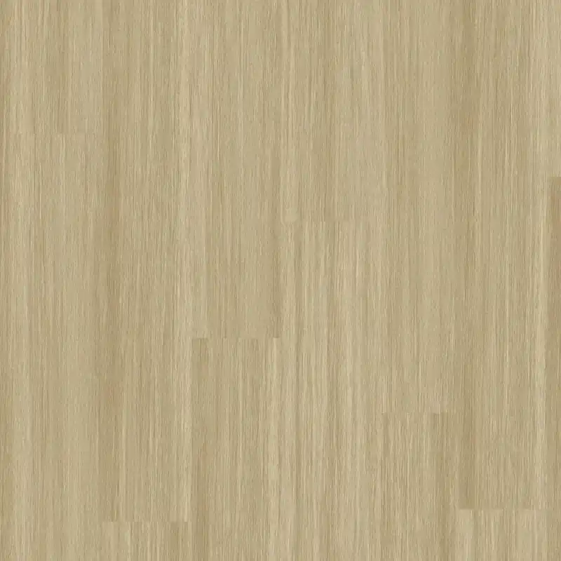 Laatste Versie Tarkett Comfort Acoustic Minimal Wood Classical Plank XL Loose Lay