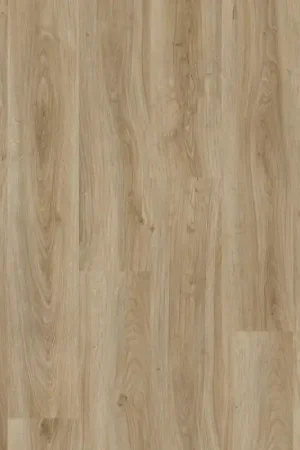 Lage Kosten Tarkett Comfort Acoustic English Oak Warm Gold Plank XL Loose Lay