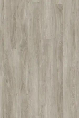 Tijdelijk Beschikbaar Tarkett Comfort Acoustic English Oak Grey Beige Plank XL Loose Lay