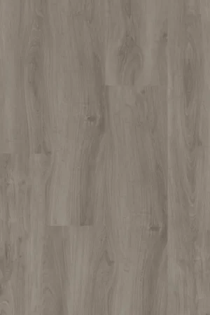 Betaalbaar Tarkett Comfort Acoustic English Oak Grege Plank XL Loose Lay