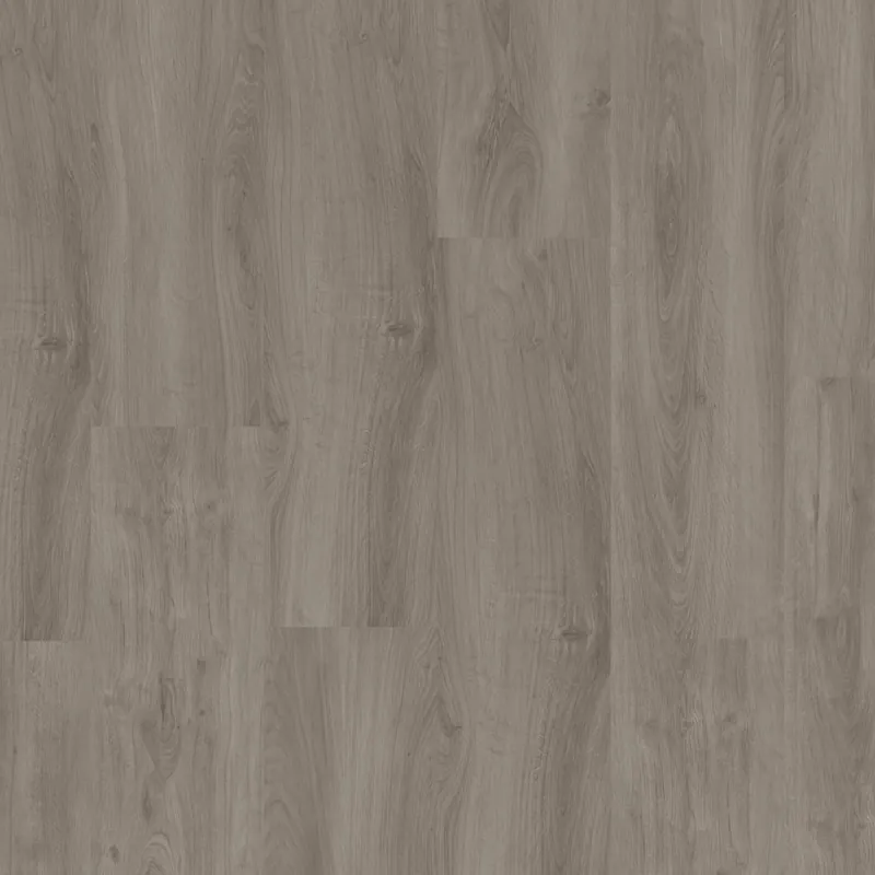 Betaalbaar Tarkett Comfort Acoustic English Oak Grege Plank XL Loose Lay