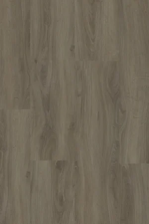 Seizoensaanbieding Tarkett Comfort Acoustic English Oak Dark Grege Plank XL Loose Lay