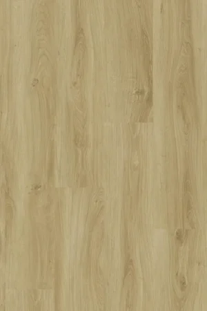 Uitverkoop Tarkett Comfort Acoustic English Oak Classical Plank XL Loose Lay