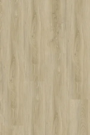 Tarkett Comfort Acoustic English Oak Beige Plank XL Loose Lay Laatste Kans