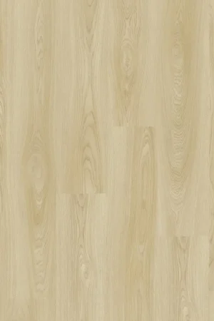 Tarkett Comfort Acoustic Citizen Oak Allover Natural Plank XL Loose Lay Koop Online