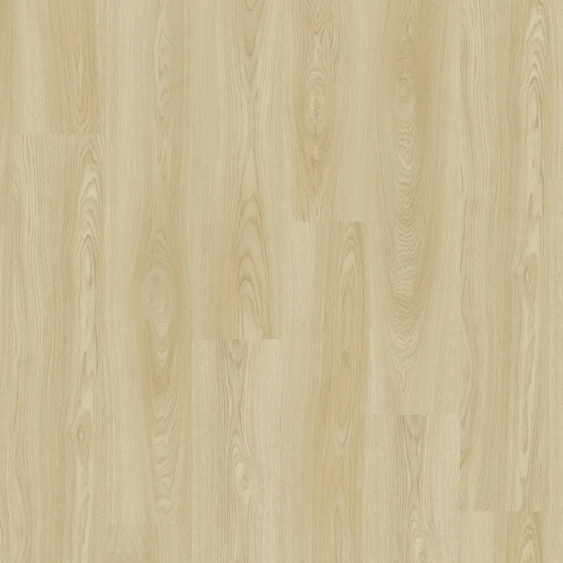 Tarkett Comfort Acoustic Citizen Oak Allover Natural Plank XL Loose Lay Koop Online