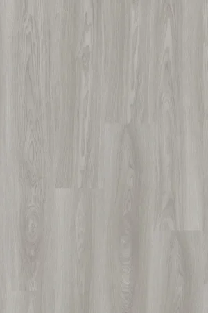 Tarkett Comfort Acoustic Citizen Oak Allover Grey Plank XL Loose Lay Nu Kopen