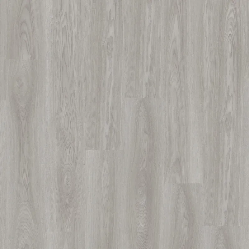 Tarkett Comfort Acoustic Citizen Oak Allover Grey Plank XL Loose Lay Nu Kopen