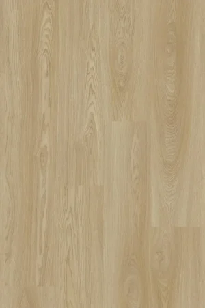 Gratis Retour Tarkett Comfort Acoustic Citizen Oak Allover Golden Plank XL Loose Lay