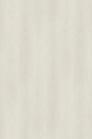Premium Tarkett Comfort Acoustic Citizen Oak Allover Chalk Plank XL Loose Lay