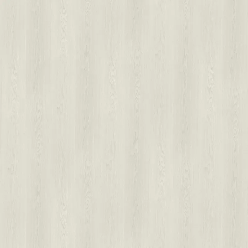 Premium Tarkett Comfort Acoustic Citizen Oak Allover Chalk Plank XL Loose Lay