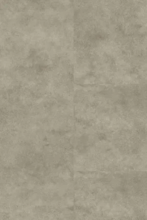 Alleen Vandaag Tarkett Comfort Acoustic Cement Grey Beige Tegel Loose Lay