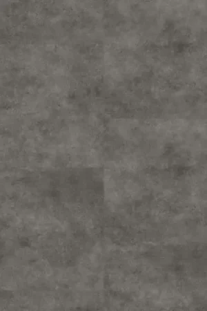Tarkett Comfort Acoustic Cement Anthracite Tegel Loose Lay Betaalbaar