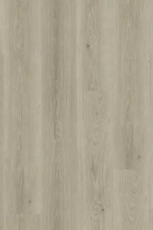 Meest Verkocht Tarkett Essence 30 Tribe Oak Grey Plank Click